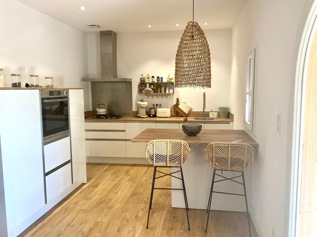 Holiday home A Muredda Alata
