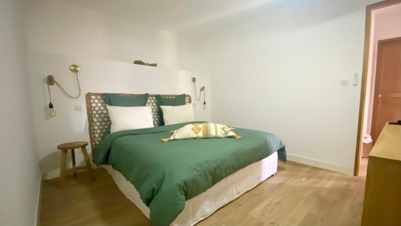 Holiday home A Muredda Alata