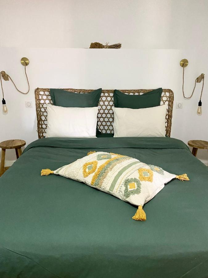 Holiday home A Muredda Alata