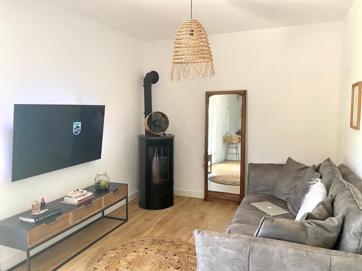 Ferienhaus A Muredda Alata