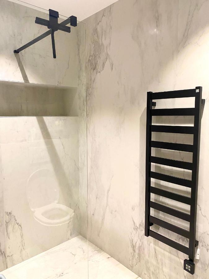 A Muredda Ferienhaus Alata